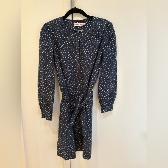 See By Chloe dress - Picture 5 of 8